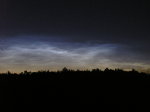 nlc 2__p7147976.jpg